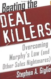 deal killers