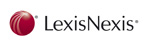 Lexis/Nexis works with Steve Giglio for executive development