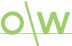 ow_logo