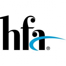 hfa_logo