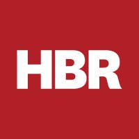 hbr logo