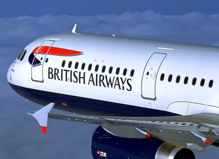 british-airways-european