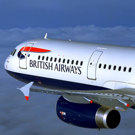 british-airways-european