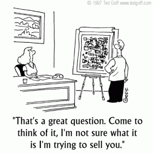 funny.sales.cartoon.call.losing.focus
