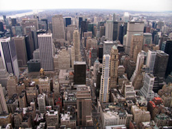 new-york-city-real-estate