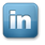 linkedin_sm