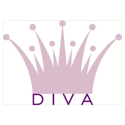 diva images free